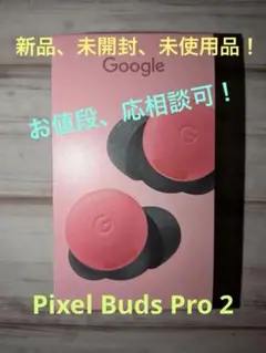 Item thumbnail for item 31186058-7332-4369-8d70-b251b7d6bf60