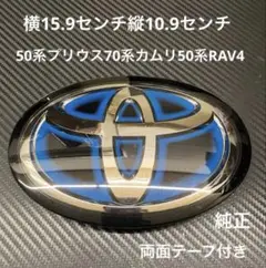 Item thumbnail for item ec5f2f0d-ad98-4889-992e-40b742051156