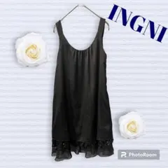 Item thumbnail for item ce3e3922-972d-4607-872c-536c864445ef