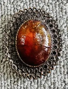 Item thumbnail for item a48c727b-6777-46fa-99b0-ebf311db47b8