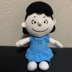 Item thumbnail for item 197a7a37-ce7c-4f3e-9a97-08ff55dbb71a