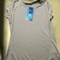 Odlo Light Athletic Tシャツ Sサイズ