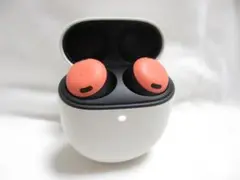 Item thumbnail for item 9b1e7108-3fb3-4e9b-904e-35dbf2d26553