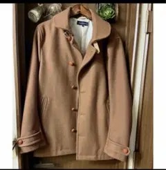 Item thumbnail for item 243e8a8b-8c35-455f-a21b-2b578cf102c5