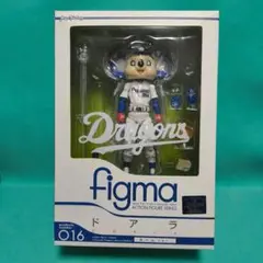 Item thumbnail for item ad326039-31d9-4060-9b0d-a5d17882d1e3