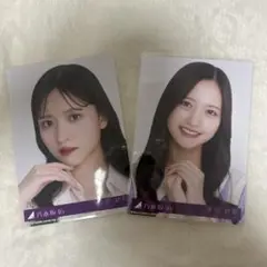 Item thumbnail for item 9e6dae1d-8a7e-4ed2-ba0a-7ab839c8c756