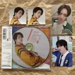 TREASURE ハルト　まとめ売り