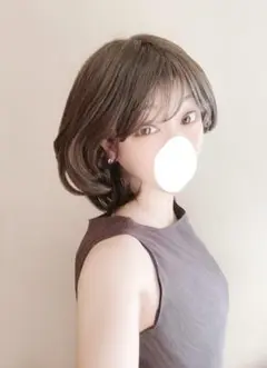 Item thumbnail for item 967f2223-2bcf-4c85-9bac-5b646896cba3