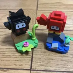 Item thumbnail for item 3936cabb-8567-4190-a0fa-85674cc20a37