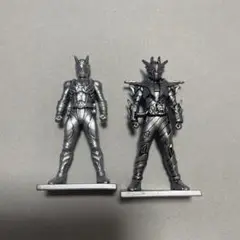 Item thumbnail for item 1742d62b-e30c-4711-a605-49074034cd84