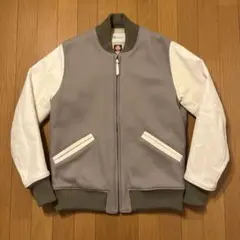 2025年最新】Visvim Varsityの人気アイテム - メルカリ