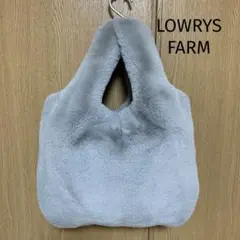 Item thumbnail for item 0a2a49ab-4ac8-4cb3-ab0a-b5bf04ab53c5