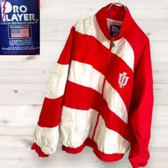 Item thumbnail for item e020f8f6-d5a9-4e50-8d46-b73fc4c157c8