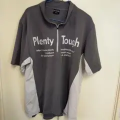 Item thumbnail for item 6c7a78b7-f506-491a-a3cc-e64a4c6eddc4