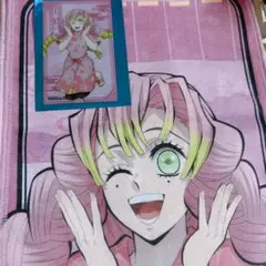 Item thumbnail for item 4becbc9c-3180-4360-8d13-fdbda0f230c6