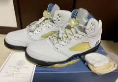 A Ma Maniere × Nike Women's Air Jordan 5