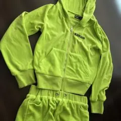 Item thumbnail for item 11757af8-142a-40ed-a3b5-d41cc7b44cfc