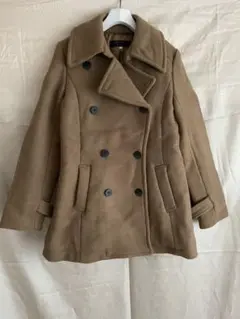 Item thumbnail for item 8a8664fd-0379-4c5a-9ed3-f4aebc6d2519