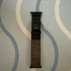 bitplay・Fidlockウォッチバンド for Apple Watch