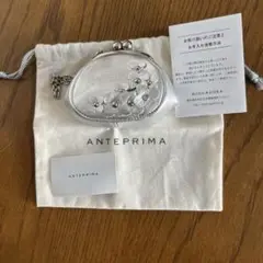 Item thumbnail for item e60dcbed-b438-4f4b-8ab1-2b2298c3793d