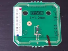 Item thumbnail for item 55bd2110-2d0b-40c8-a5d7-7eea753b508c