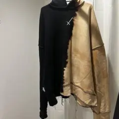comp®ex コンプレックス