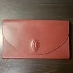 Item thumbnail for item 1ab74450-9044-45f0-806a-914f2b61e67e