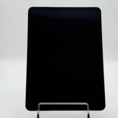 iPad Pro 11インチ　64GB 第一世代　MTXP2J/A 本体