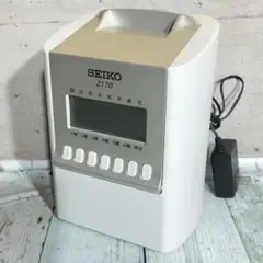 Item thumbnail for item 7beb9c72-7a7f-45cb-acea-61a2c52dbe0f