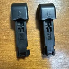 Item thumbnail for item 86864895-30ea-4ece-8ced-75e6bb743059