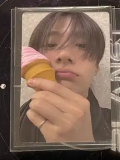 Item thumbnail for item eeaba065-d0b7-4807-a4e2-fb8a39caae8a