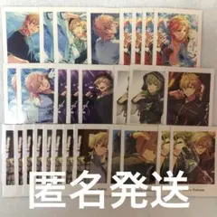 あんスタ 羽風薫 ぱしゃこれ ぱしゃっつ 特典