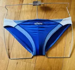み*け様 mizuno　メンズ競泳水着　競パン　キネシスカット　イエロー　サイズ Yahoo!オークション -「キネシス」(スポーツ別) の落札相場