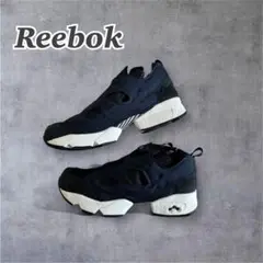 【Reebok】リーボック INSTAPUMP FURY