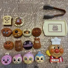 Item thumbnail for item ec60ca99-eace-418a-a414-54019e25e982