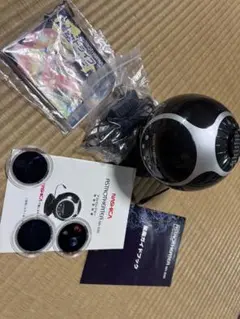 Item thumbnail for item 2cc163cf-c239-481d-938e-476df53e0f99