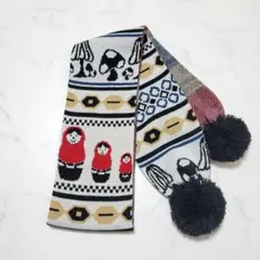 Item thumbnail for item 45c523f0-26f3-4241-81fd-4896f016c894