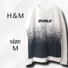 Item thumbnail for item 24504a14-480a-423e-b3a1-1448608f2fa4