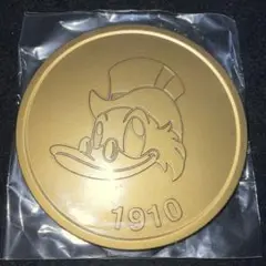 Item thumbnail for item 78d3e1f6-33a4-408b-a2c0-5e567eba3432