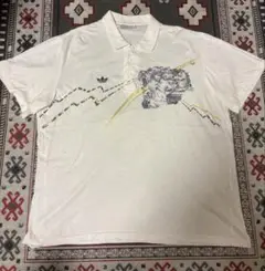 アディダス＜90s・ステファンエドバーグモデルデニスパンツ＞MP2187y アディダス＜90s・ステファンエドバーグモデルデニスパンツ