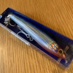 値下げ「未開封」レッドペッパーマグナム クルーズカスタム(送料込み) 値下げ「未開封」レッドペッパーマグナム クルーズカスタム(送料