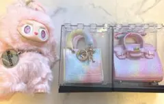 Item thumbnail for item 06df1055-af13-42b1-992a-db22423ce614