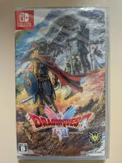 Item thumbnail for item 200fda49-72d0-416c-9407-e1be2c3a0071