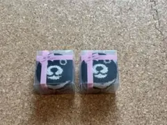 Item thumbnail for item 3869d5cf-0a29-4c9c-b0d7-e6249a08608e