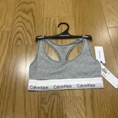 Item thumbnail for item 174dd70d-1cfa-4e6f-9223-1e4ea53c73d8