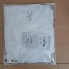 Item thumbnail for item 856faa58-ec54-4f9a-b9a4-efdc0fbdc265