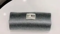 【新品】 吸放湿性 ヘッドバンド