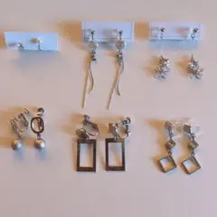 Item thumbnail for item ceca7e39-76b8-48fc-a851-5527f750082c