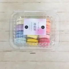 Item thumbnail for item e19dfe69-a2ad-47b9-833f-e0ff5a5c4707