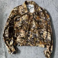 Item thumbnail for item 9ad16747-3d1d-45a8-bc7c-f8a029a5733c